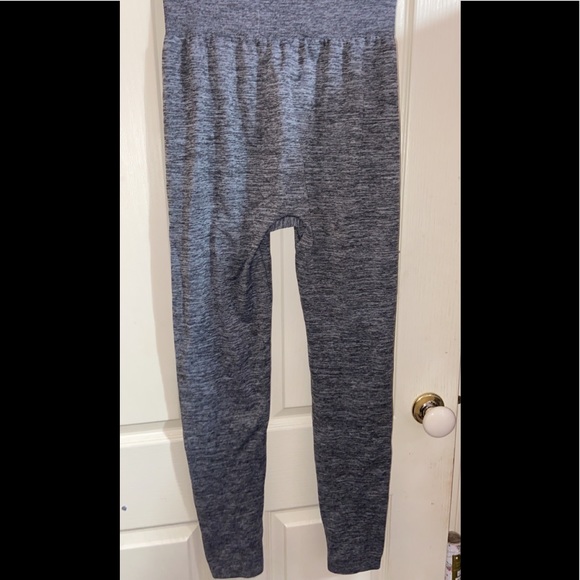 New Zealand leggings - Picture 4 of 5